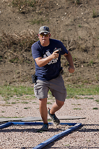 Todd Asselborn LVS06763